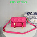 Glami - DOR Bags - 1457
