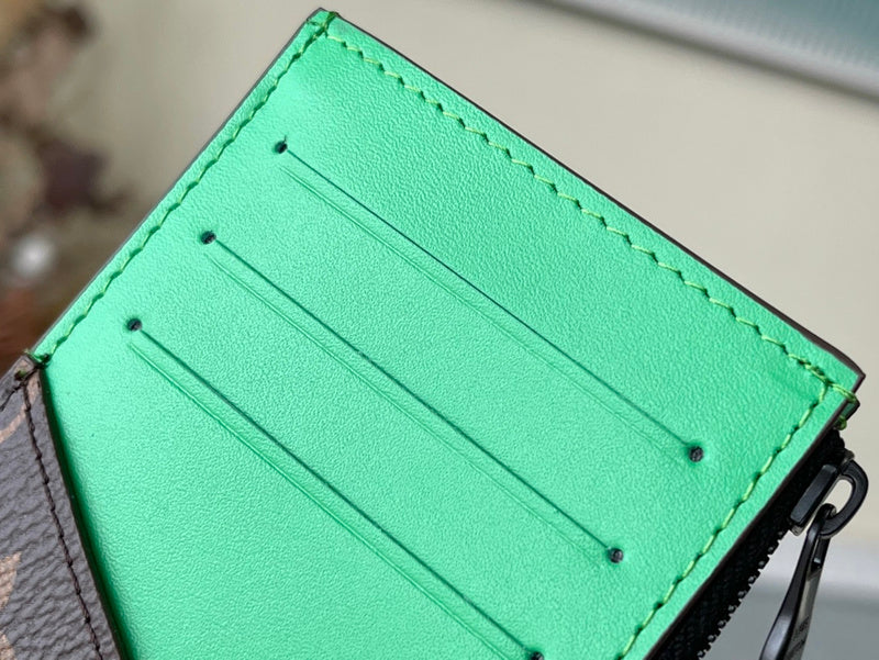 Glami-i LOV Wallets - 511