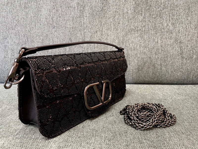 Glami Fashion - VLN Bags - 066