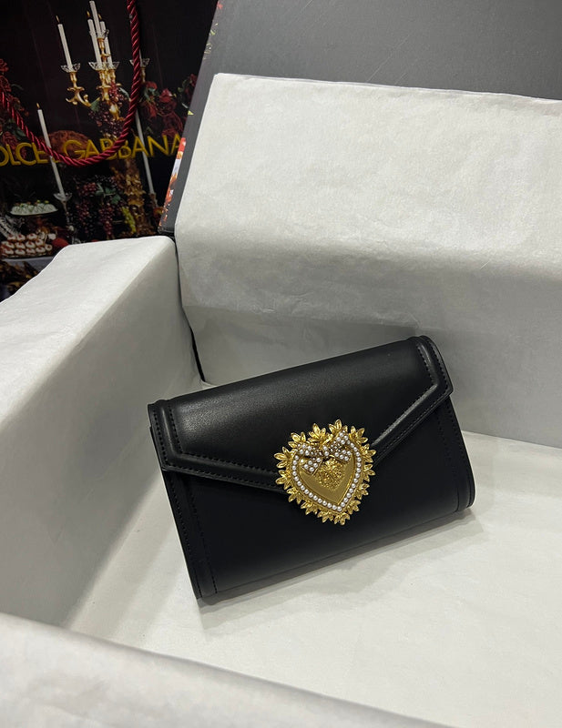 Glamy - DG bag - 416