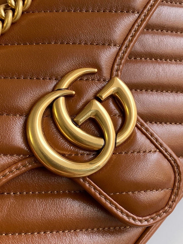 GUI2 Bags - Luxurious Bags  1422