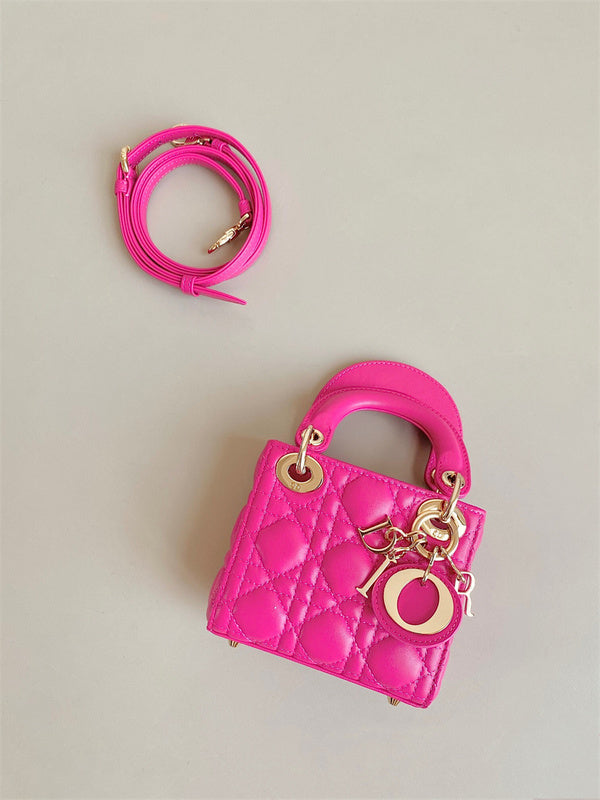Glami- - DOR Bags - 186