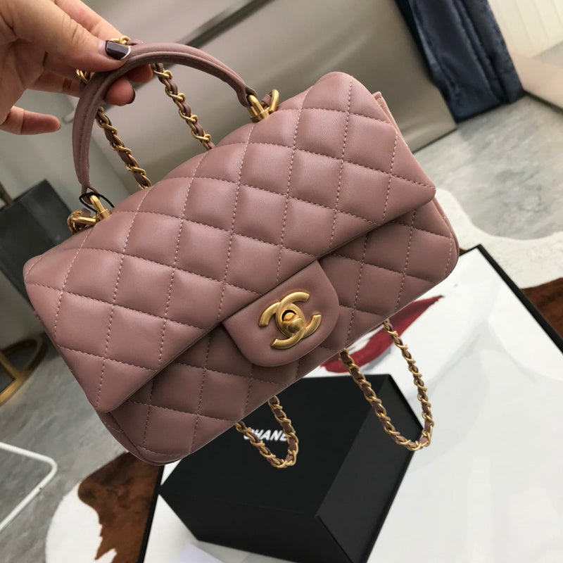 ELE - CHL Bags - 639