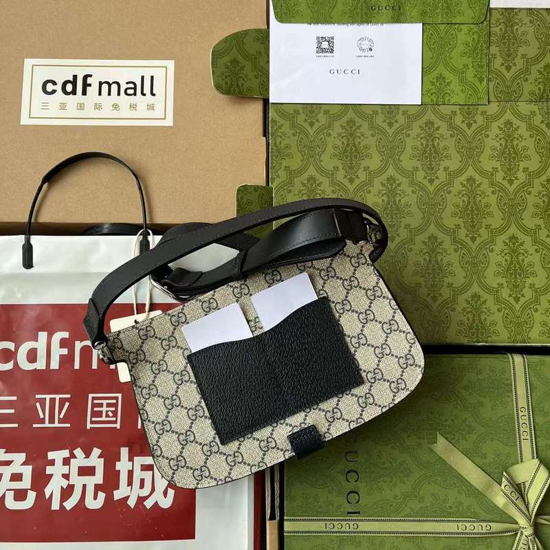 GUI2 Bags - Fashion Bags  140