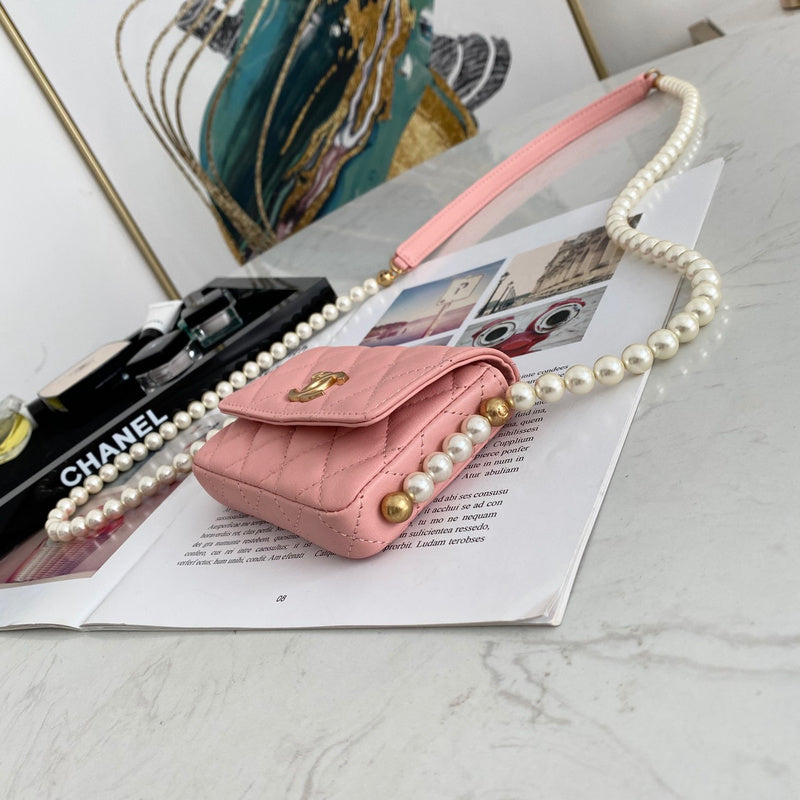 Glami - CHL Bags - 641