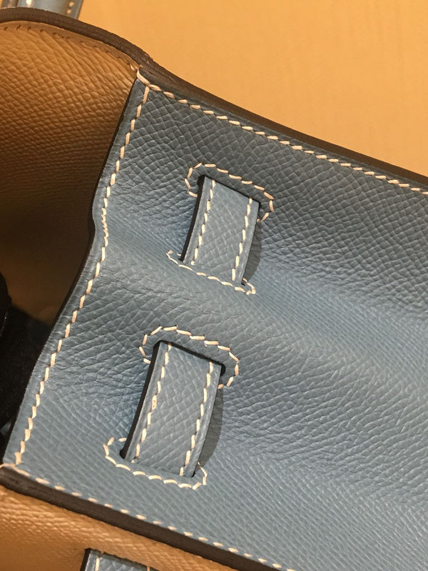Glamy - HMS Bags - 419