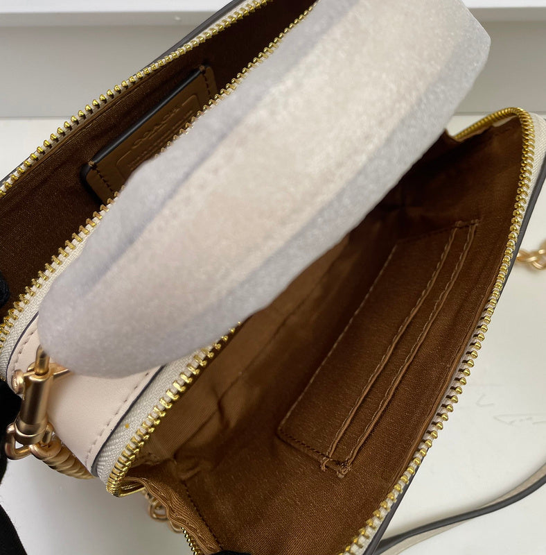 Glami-i CAH Bags - 312