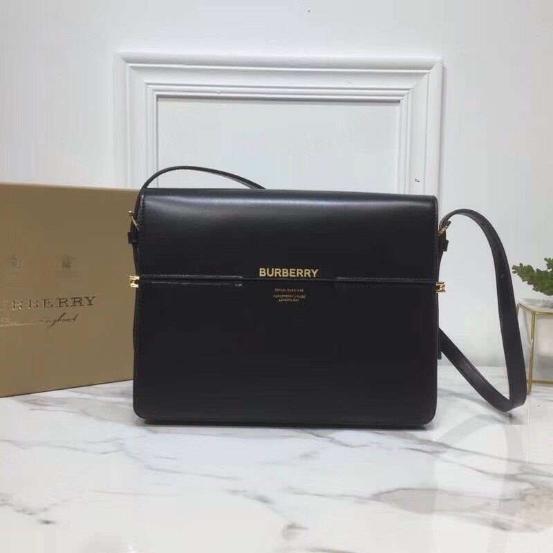 Glami Fashion -BBR Bags - 1493