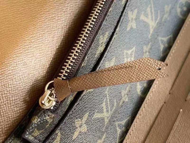 Satchel Bags - VL Bags - 3945