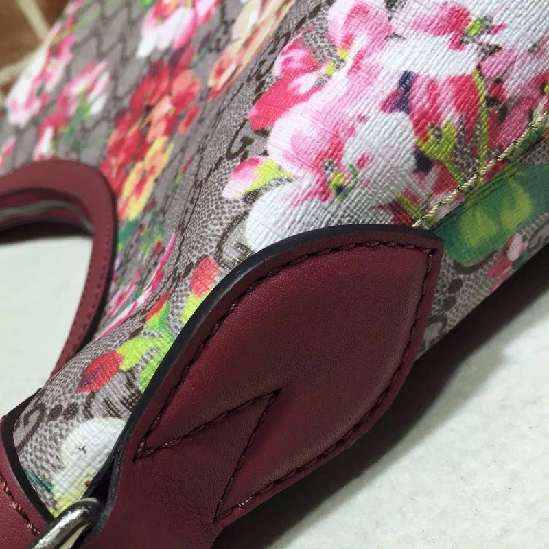glamy - GCI Bags - 1238
