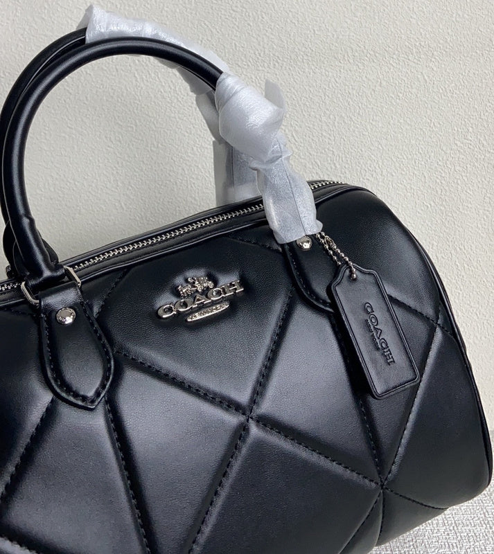 Glami-i CAH Bags - 120