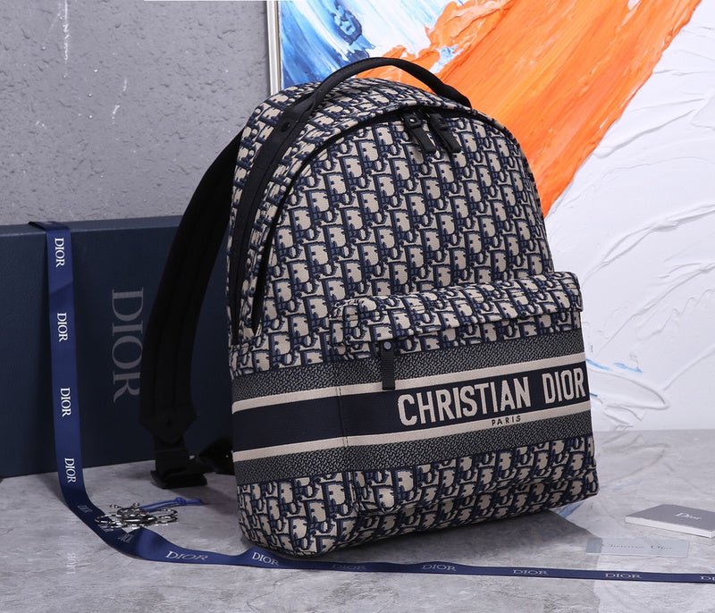 Satchel Bags - DOR Bags - 902