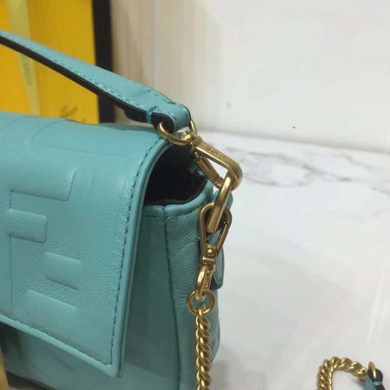 Glami-i - JBE Bags - 417