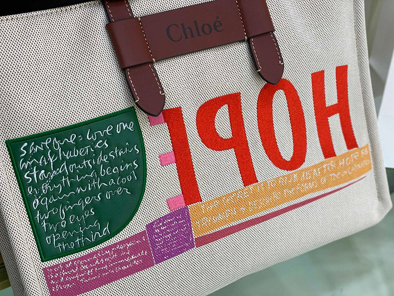 Glami-i - CLE Lady Bags - 010