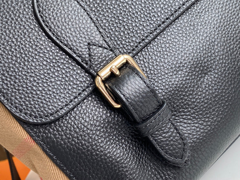 Glami-i BOR Men Bags - 224