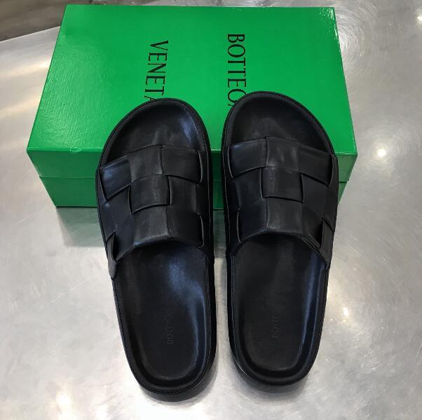 SAMC - BO Women Shoes - 361