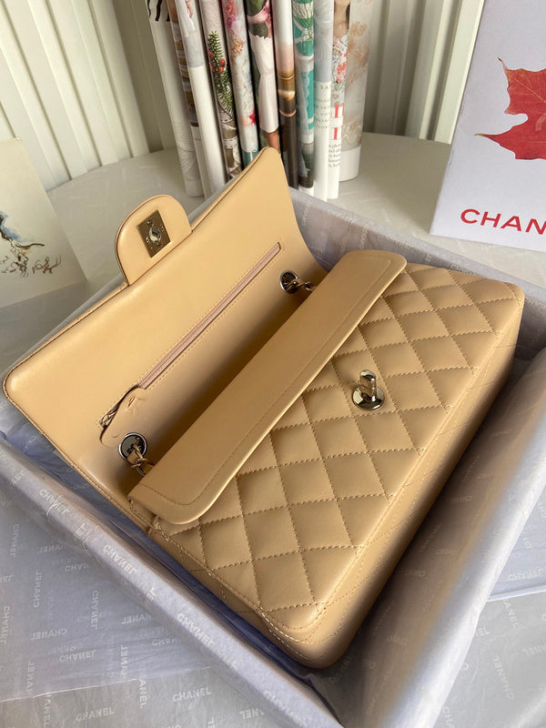 Satchel Bags - CLN Bags - 510