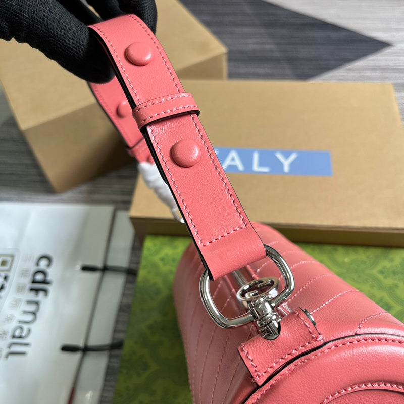 Glami - Glami Bags - 230