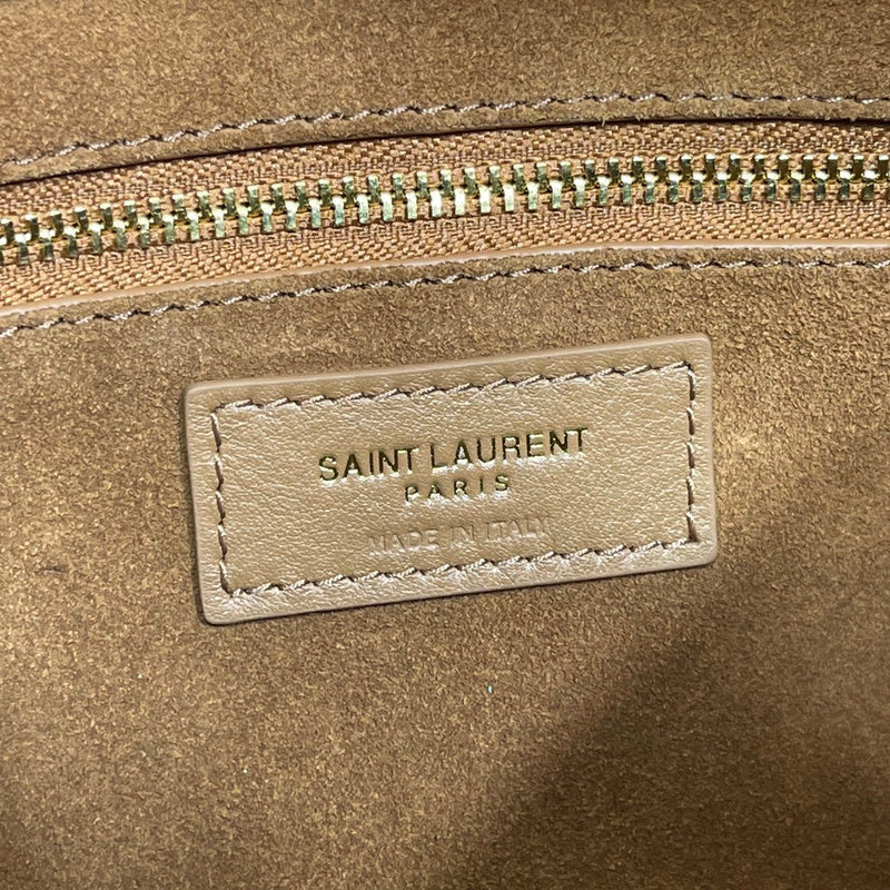Satchel Bags - SLY Bags - 2510