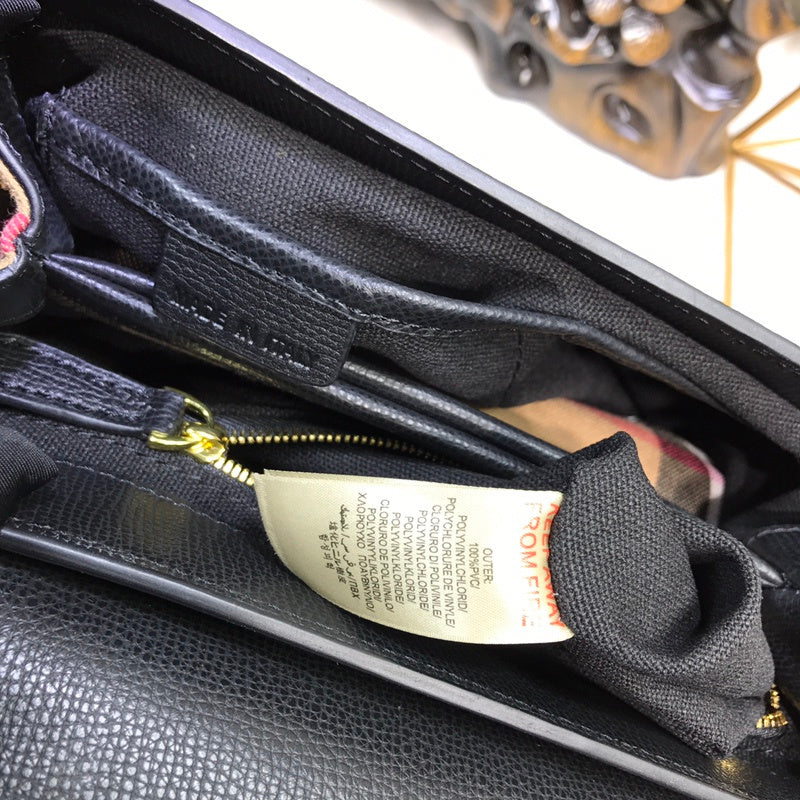 Glami GlamI -GLAMIR Bags - 972