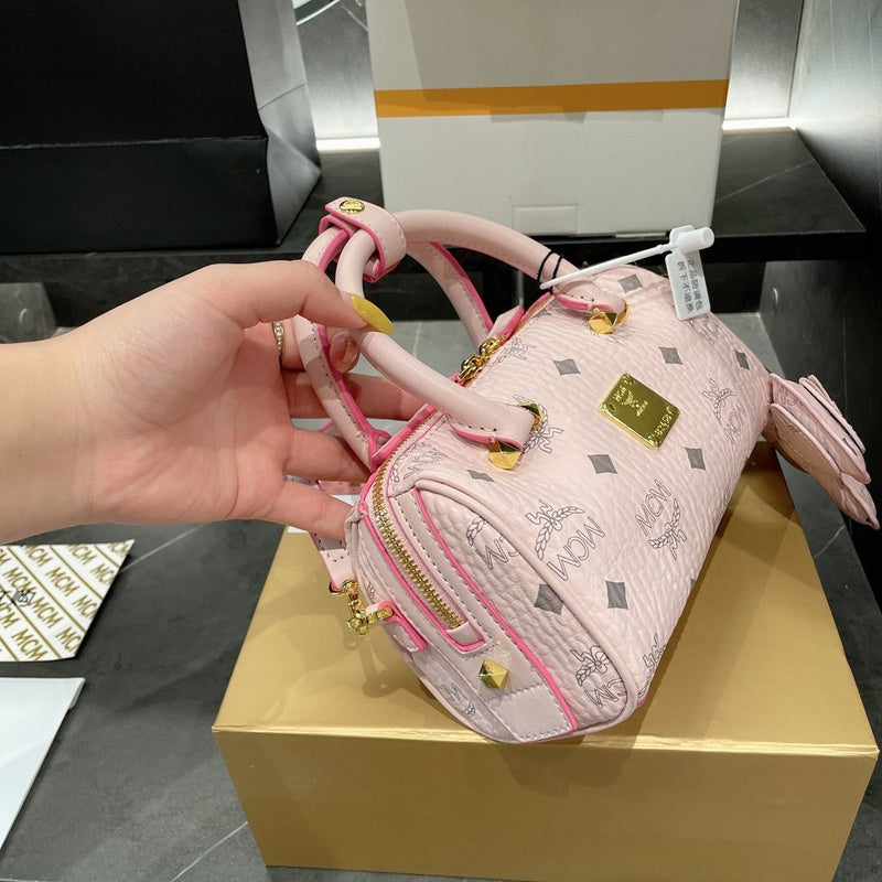 Glami- - MQM Bags - 045