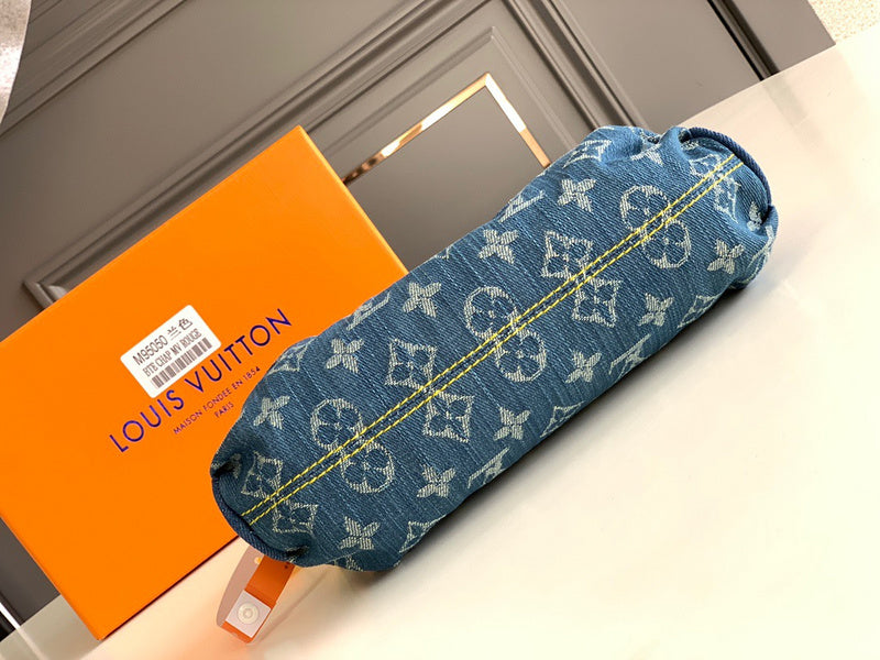 LOV2 Bags - Luxurious Bags  1505
