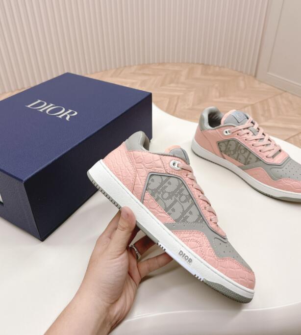 SAMCC - DOR Women Shoes - 138