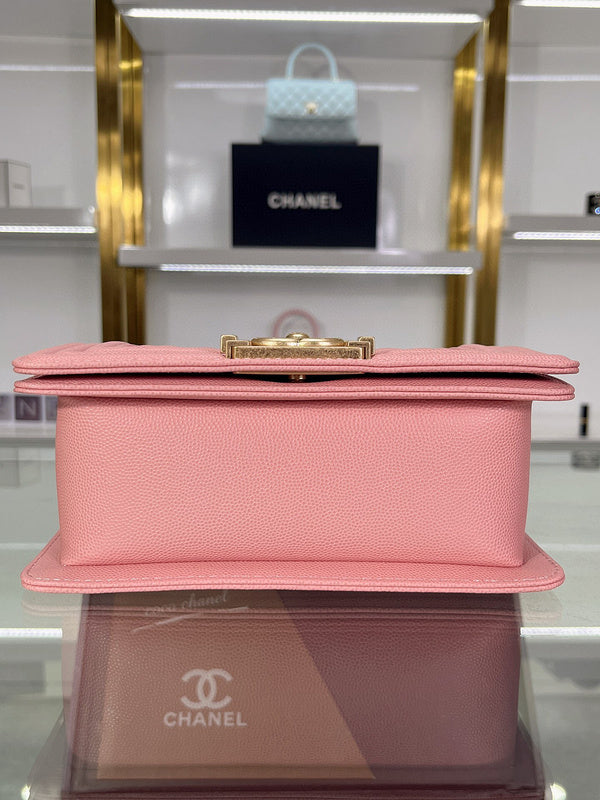 glamy - CHL Bags - 3181