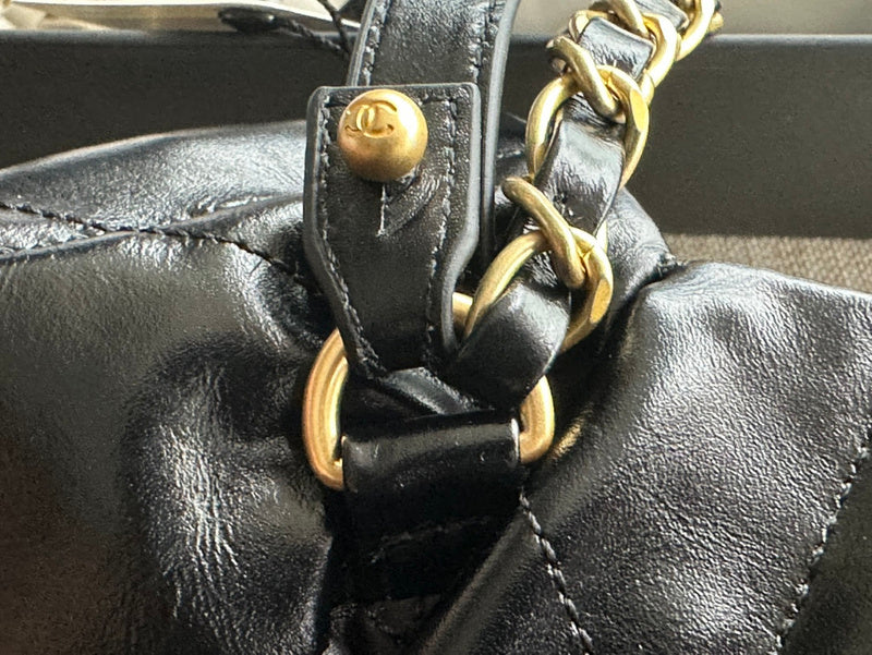 Satchel Bags - CLN Bags - 200