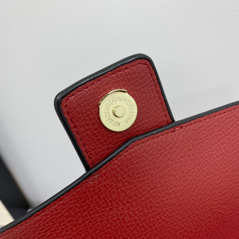 Satchel Bags - SLY Bags - 1488