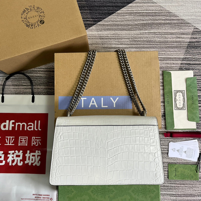 Glami - Glami Bags - 621