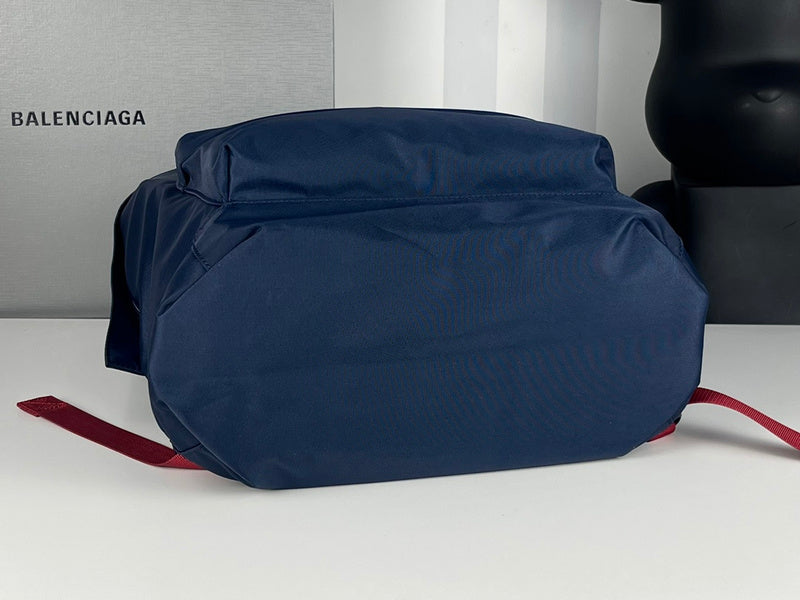 Glamy - BG Bags - 418