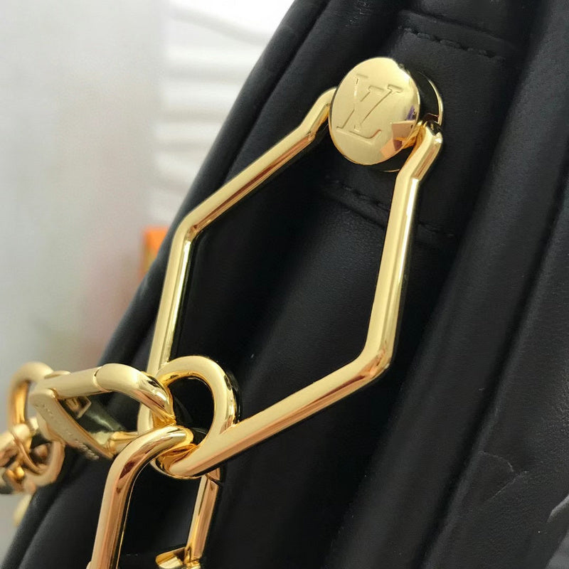 LOV2 Bags - Luxurious Bags  2485