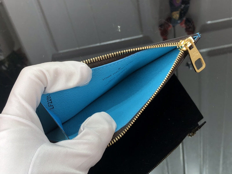 Fashion Lu-Vi bags - 2977