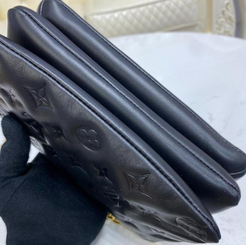glamy - LOV Bags - 2423