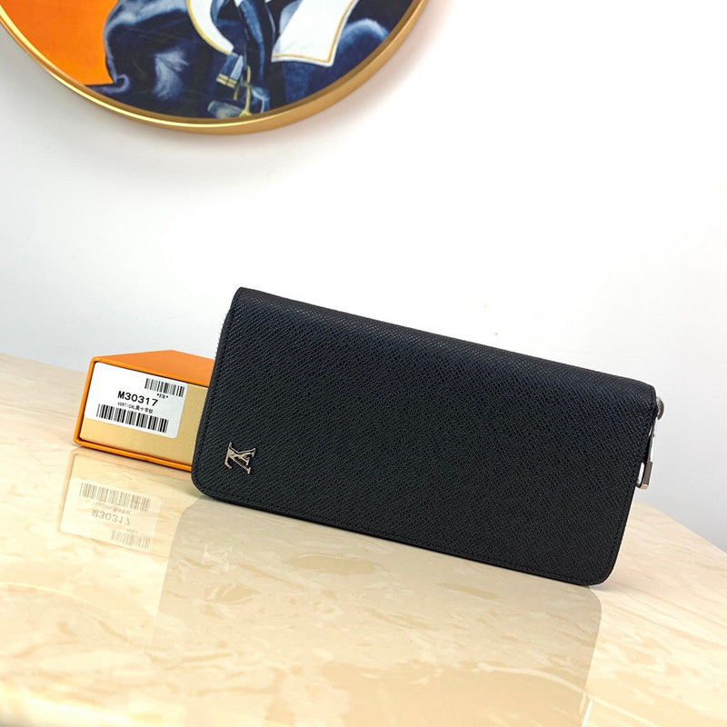 Glami- Glami- Lu-Vi bags - 3321