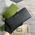 Glami - GUKI Wallets - 148