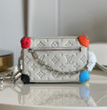 Glami - LOV Bags - 380