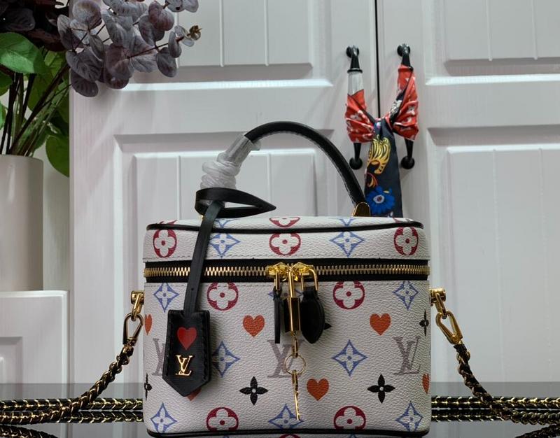 glamy - LOV Bags - 2642