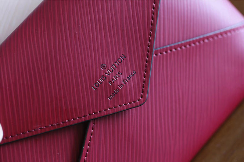 Glami GlamI Lu-Vi bags - 9079