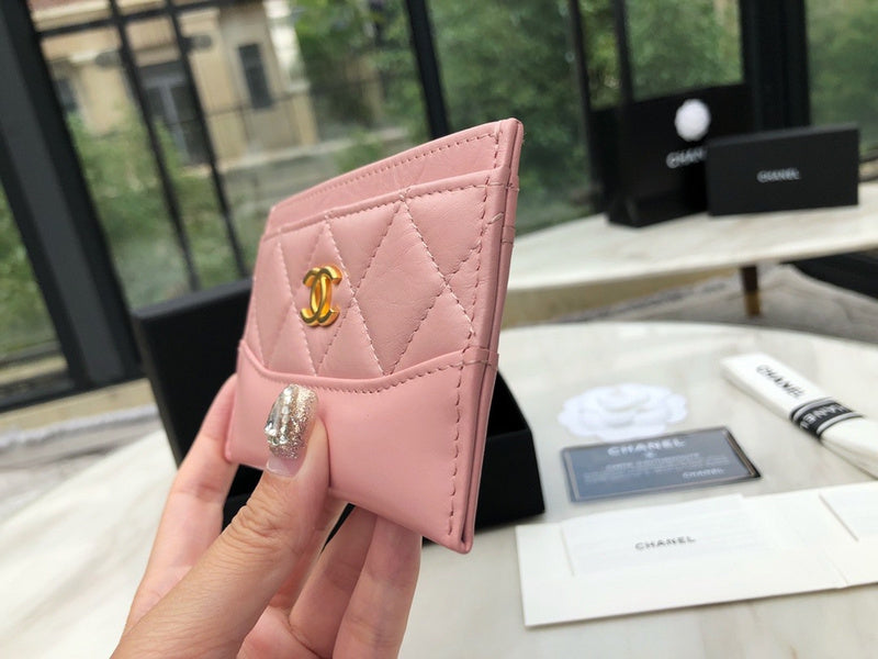 Glami-is - CHL Wallets - 072