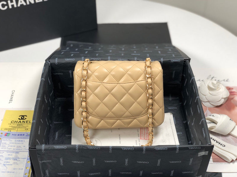 Glami- Glami- Glami- Bag - 092