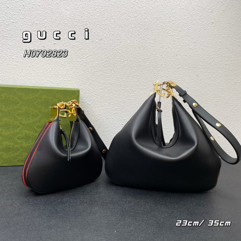Satchel Bags - GCI Bags - 1660
