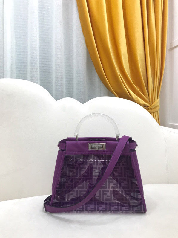 Glami - GlamiE Bags - 520