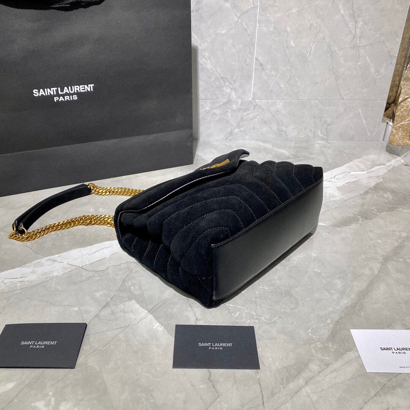 Glami- Glami- - SLY Bags - 1488