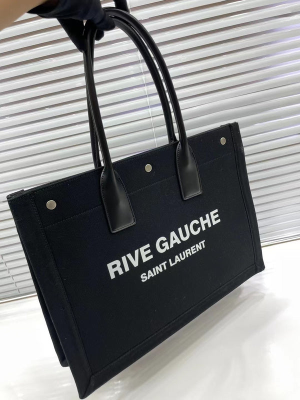 Satchel Bags - STLT Bags - 156
