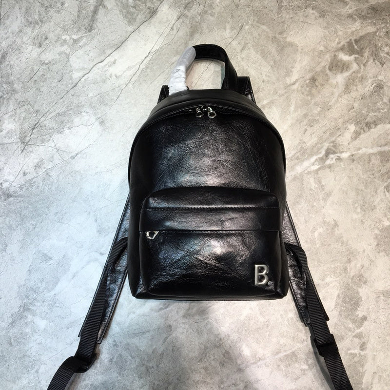Glami-i - BG Men Bags - 125
