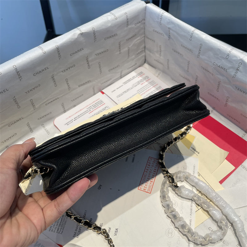 Glami- - CHL Bags - 059