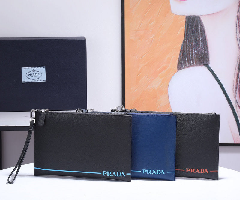Glami-LAON - PD Bags - 269