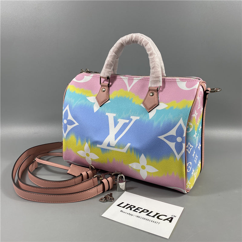 Glami-LAON - LOV Bags - 1083